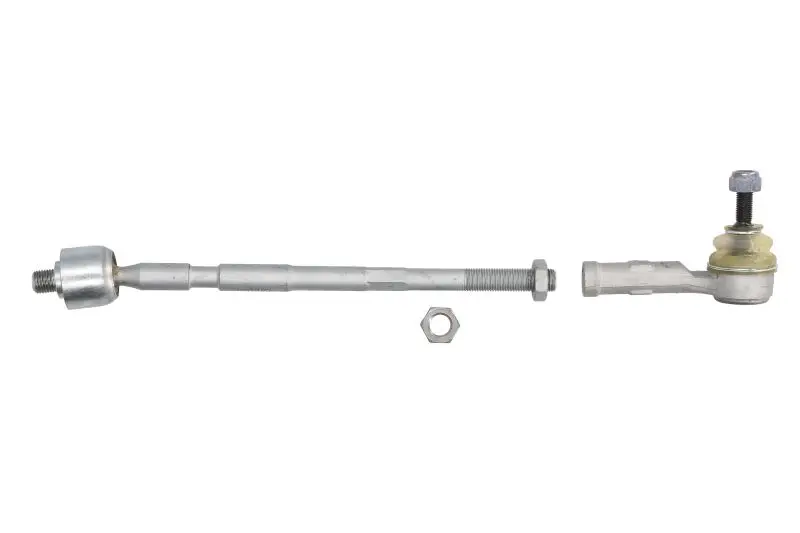 Drążek kierowniczy boczny (z końcówką) P FAG – 840 1407 10