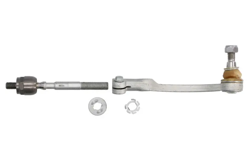 Drążek kierowniczy boczny (z końcówką) L (dł.225mm) FAG – 840 1420 10