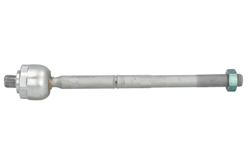 Drążek kierowniczy boczny (bez końcówki) L/P (dł.: 269mm) FAG – 840 1429 10