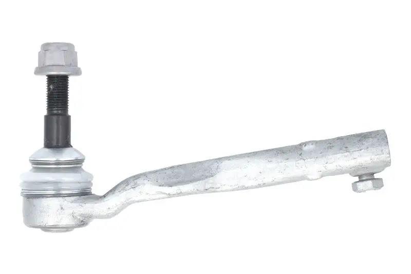 Końcówka drążka kierowniczego L FAG – 840 1450 10