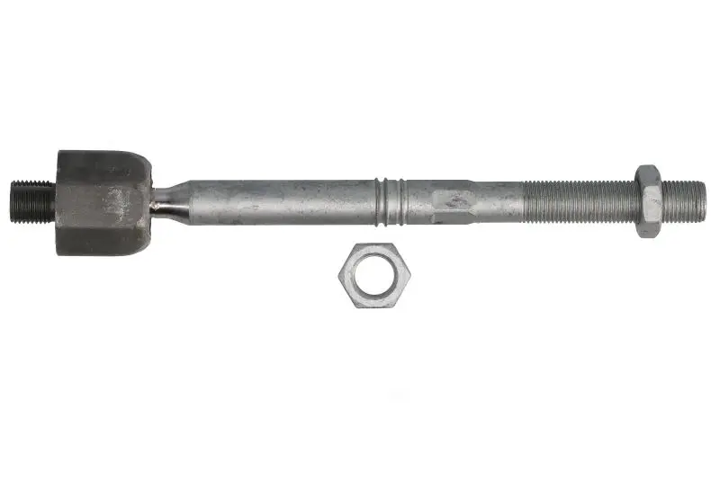 Drążek kierowniczy boczny (bez końcówki) L/P (dł.: 237mm) FAG – 840 1455 10