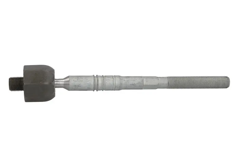 Drążek kierowniczy boczny (bez końcówki) L/P (dł.: 224mm) FAG – 840 1536 10