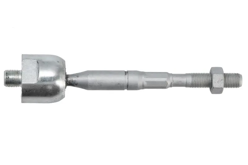 Drążek kierowniczy boczny (bez końcówki) L/P (dł.: 200mm) FAG – 840 1553 10