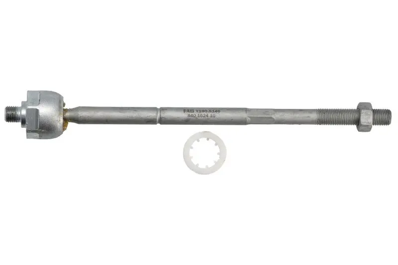 Drążek kierowniczy boczny (bez końcówki) L/P (dł.: 300mm) FAG – 840 1624 10