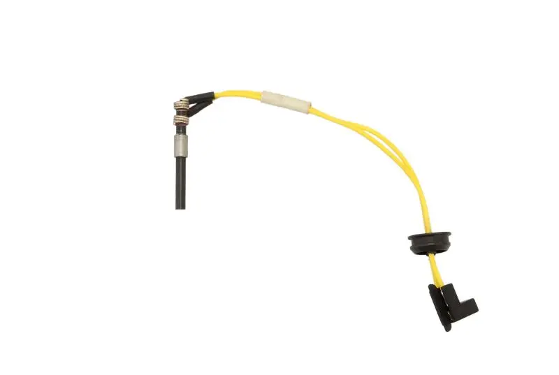 Świeca żarowa ogrzewania postojowego WEBASTO AIR TOP 2000, 2000S 12V – 84906B