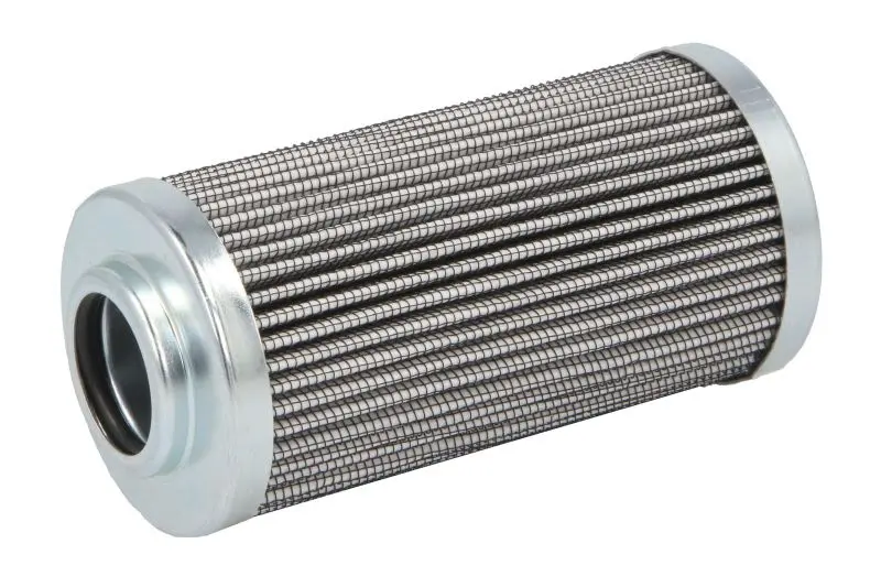 Filtr hydrauliczny (wkład filtra) UFI – 85.153.00
