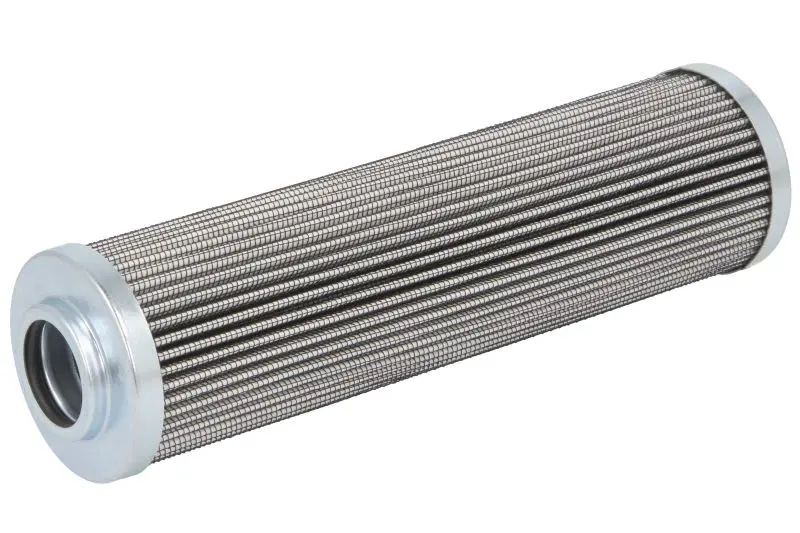 Filtr hydrauliczny (wkład filtra) UFI – 85.154.00