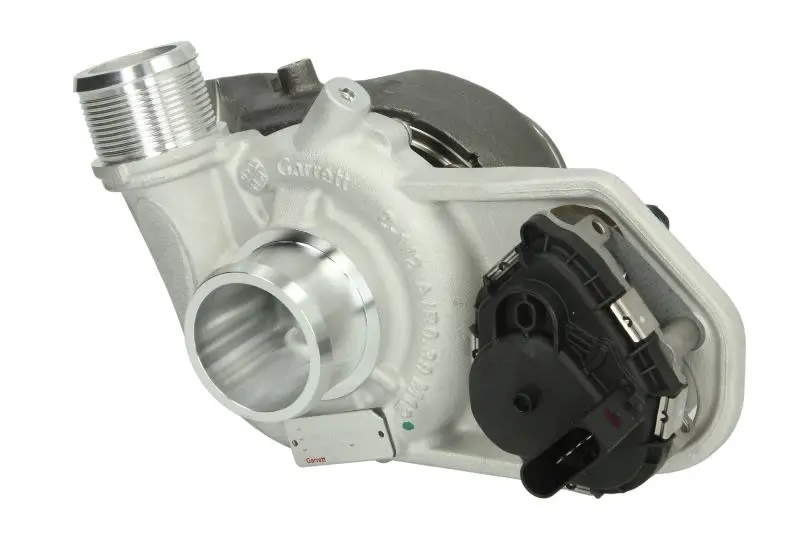 Turbosprężarka (Nowy) GARRETT – 850841-5007S
