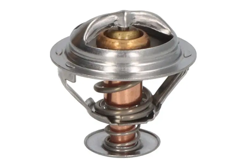 Termostat cieczy chłodzącej (14 MOTORAD – 851-92K