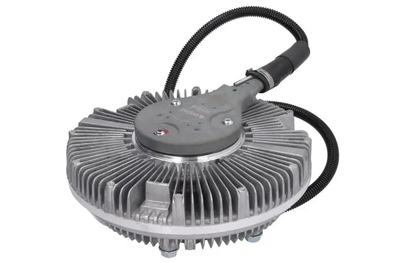 Sprzęgło wentylatora chłodnicy COJALI – 8521168COJ