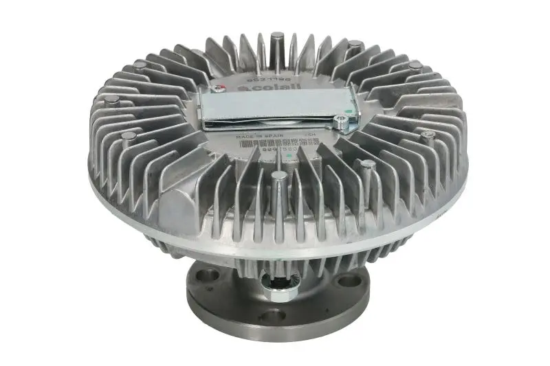 Sprzęgło wentylatora chłodnicy COJALI – 8521196COJ