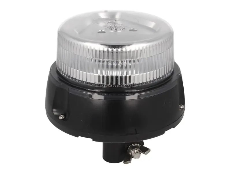Lampa sygnalizująca (kogut) WAŚ – 866.11 W126