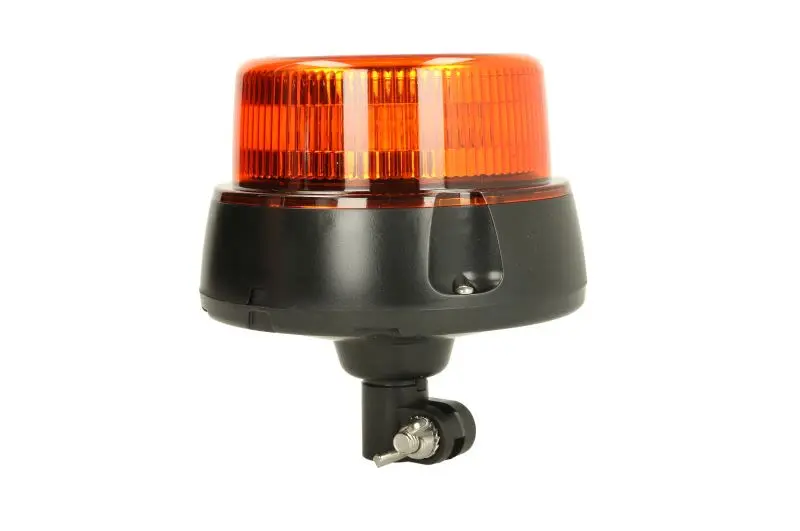 Lampa sygnalizująca (kogut) (pomarańczowy WAŚ – 866.5D W126