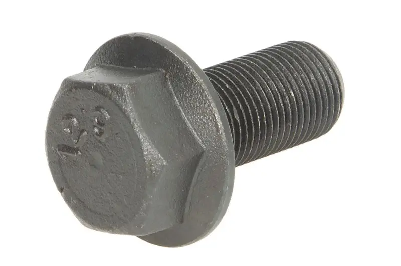 Element skrzyni biegów EURORICAMBI/MASIERO – 86793MASIERO