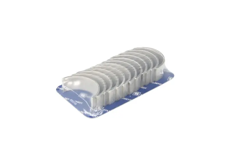 Komplet panewek korbowodowych KOLBENSCHMIDT – 87 731 610