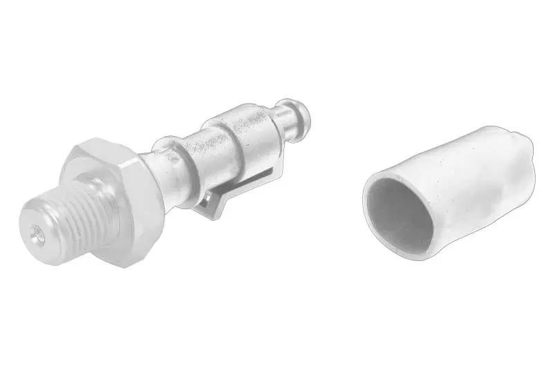 Czujnik ciśnienia oleju CNH – 87564684-CNH