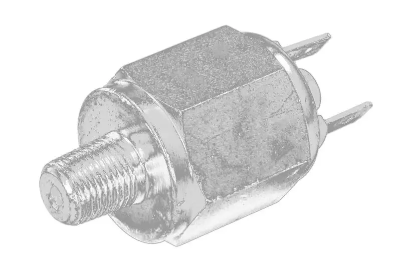 Czujnik przesunięcia pedału hamulca CNH – 87584696-CNH