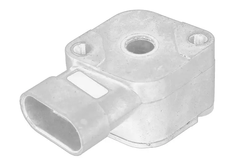 Zawór poziomowania kabiny CNH – 87605245-CNH