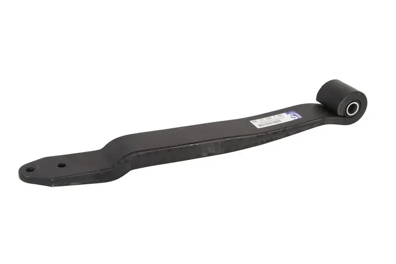Resor tył L/P (1/48,100,575/295, naczepy) SCHOMACKER – 88150800-S