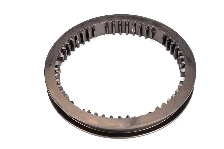 Tuleja przesuwna synchronizatora VOLVO VT EURORICAMBI – 88530524