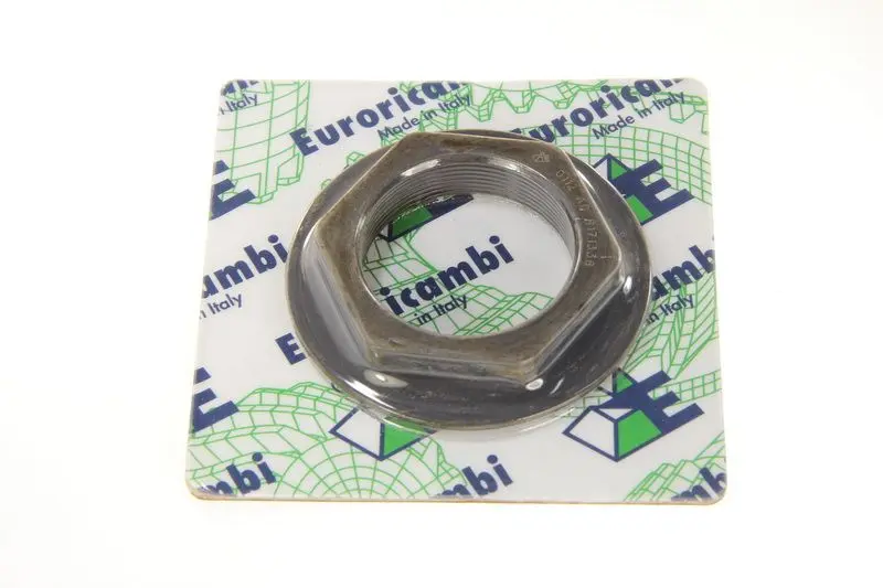 Nakrętka wałka atakującego VOLVO VT 2014B/2214B/2514B EURORICAMBI – 88530608