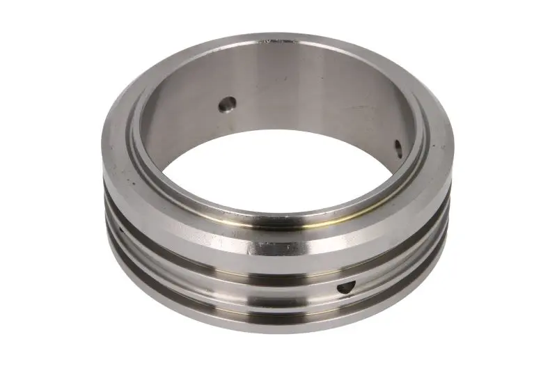 Element skrzyni biegów (pierścień dystansowy) śr.: 80mm średnica 2: 104mm dł.: 36mm VOLVO AT2412C EURORICAMBI – 88530709
