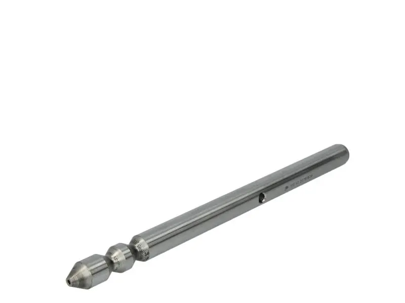 Zestaw naprawczy mechanizmu zmiany biegów EURORICAMBI – 88530724