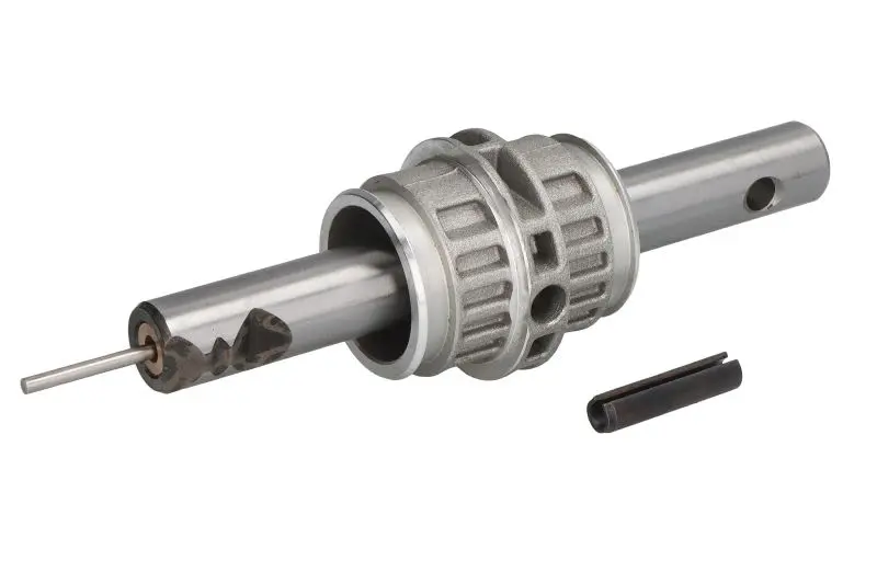 Element wybieraka skrzyni biegów (tłok) EURORICAMBI – 88530830