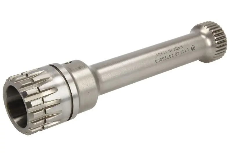 Element przystawki odbioru mocy EURORICAMBI – 88531020