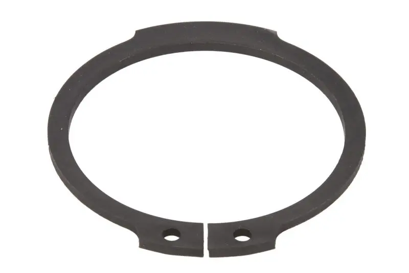 Element skrzyni biegów EURORICAMBI – 88531285