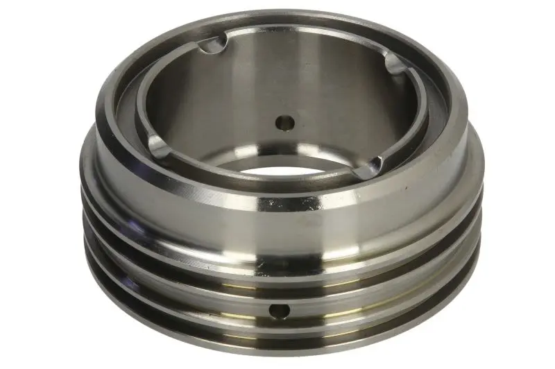 Element skrzyni biegów EURORICAMBI – 88531313