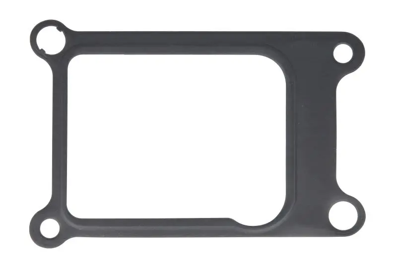 Uszczelka obudowy skrzyni biegów VOLVO EURORICAMBI – 88531390