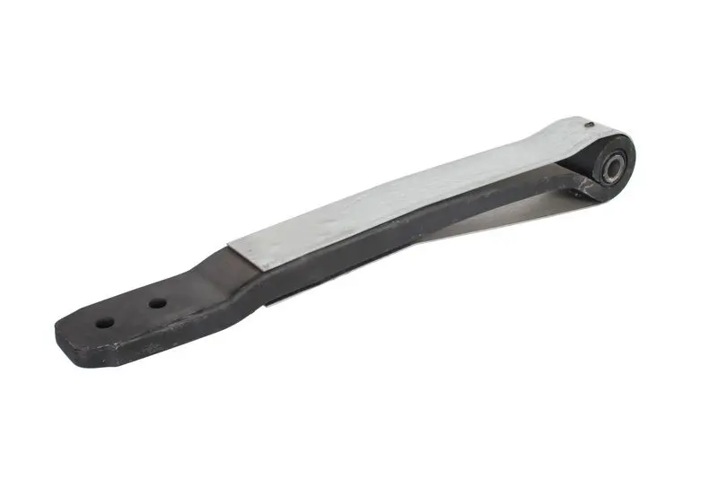 Resor (1/48,100,520/375, naczepy) SCHOMACKER – 88617200-S