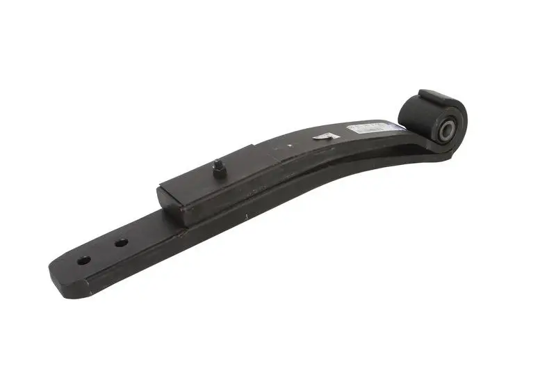 Resor (2/43,100,520/335, naczepy) SCHOMACKER – 88617600-S