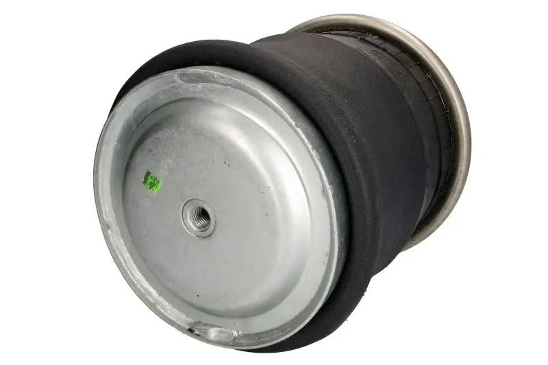 Miech zawieszenia pneumatycznego tył L/P CONTITECH MIECHY – 887MK4 2686091000