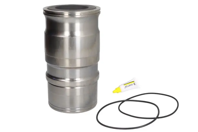 Zestaw tłok z tuleją NURAL – 89-143600-70