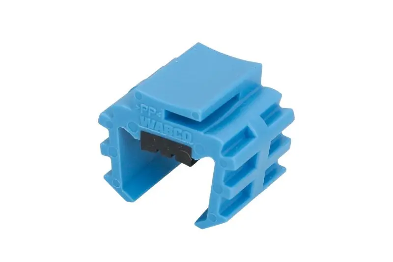 Opaska zaciskowa (1szt. WABCO – 893 510 000 2