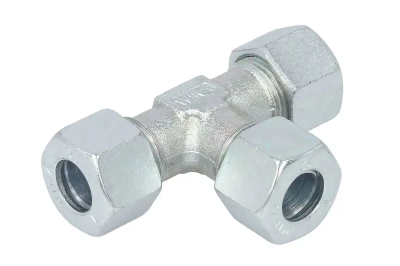 Złączka przewodów pneumatycznych WABCO – 893 860 374 0