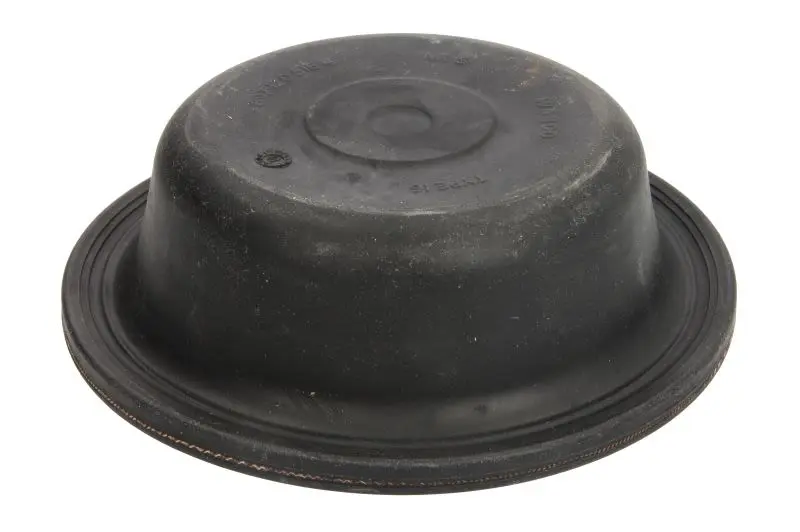 Membrana siłownika hamulcowego 16" WABCO – 897 120 516 4