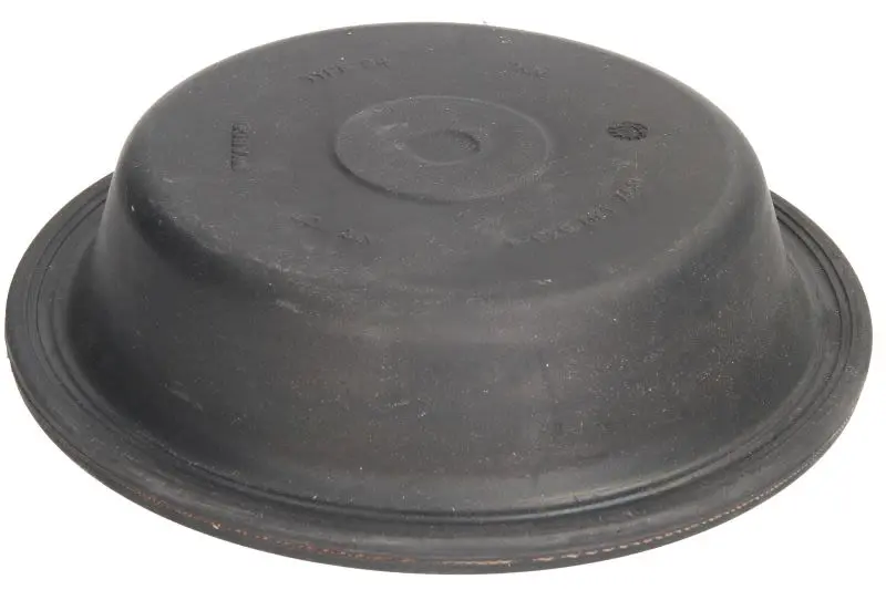 Membrana siłownika hamulcowego 24" WABCO – 897 120 535 4