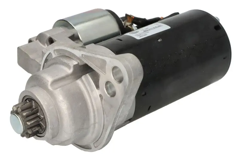 Rozrusznik HELLA – 8EA011 610-221