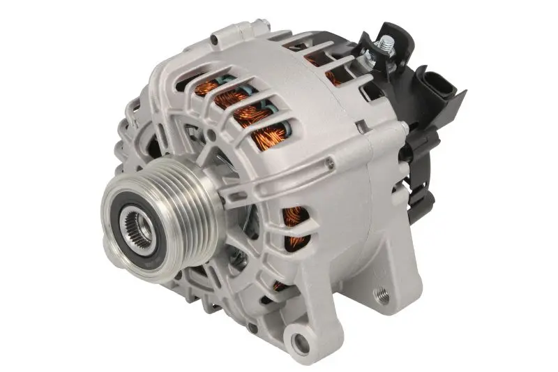Alternator HELLA – 8EL015 630-121