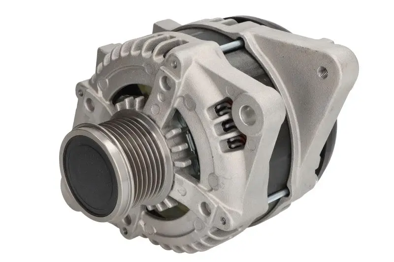 Alternator HELLA – 8EL015 630-391