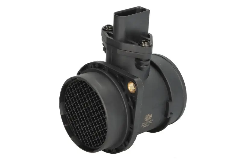 Przepływomierz powietrza HELLA – 8ET009 149-031