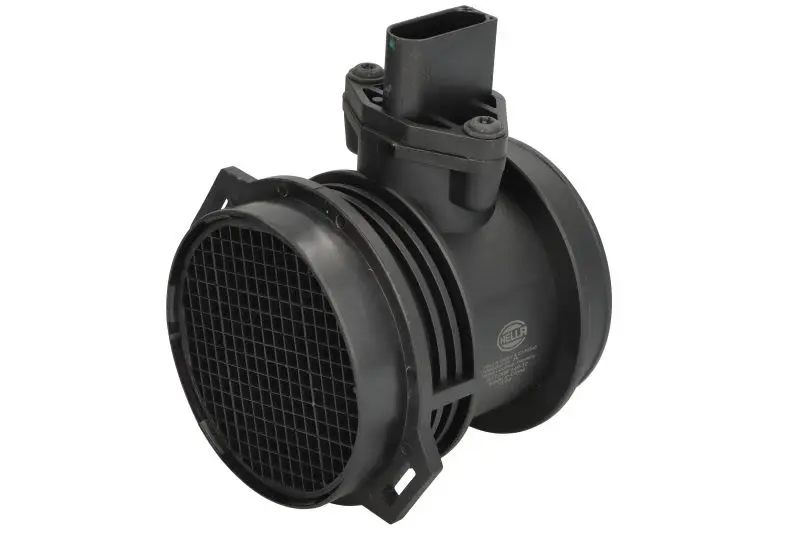 Przepływomierz powietrza HELLA – 8ET009 149-121