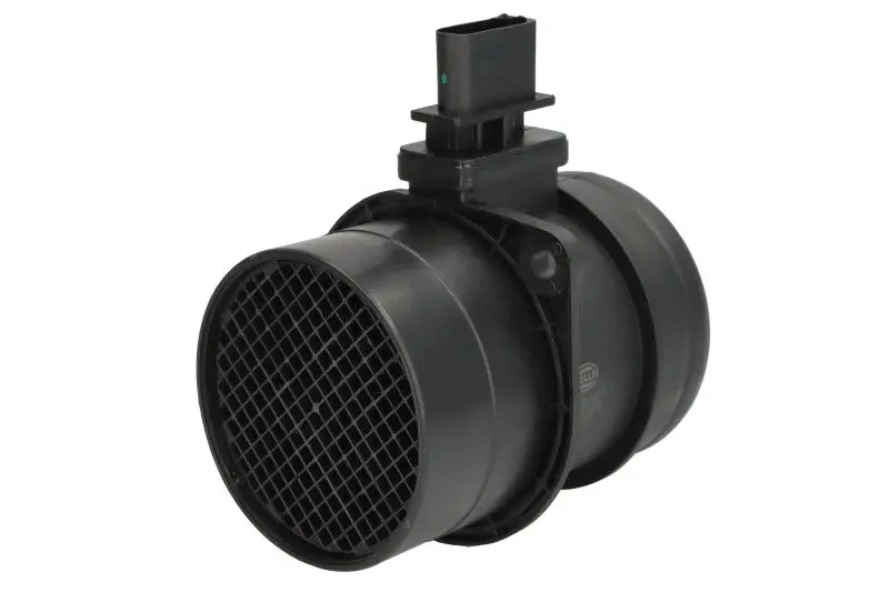Przepływomierz powietrza HELLA – 8ET009 149-181