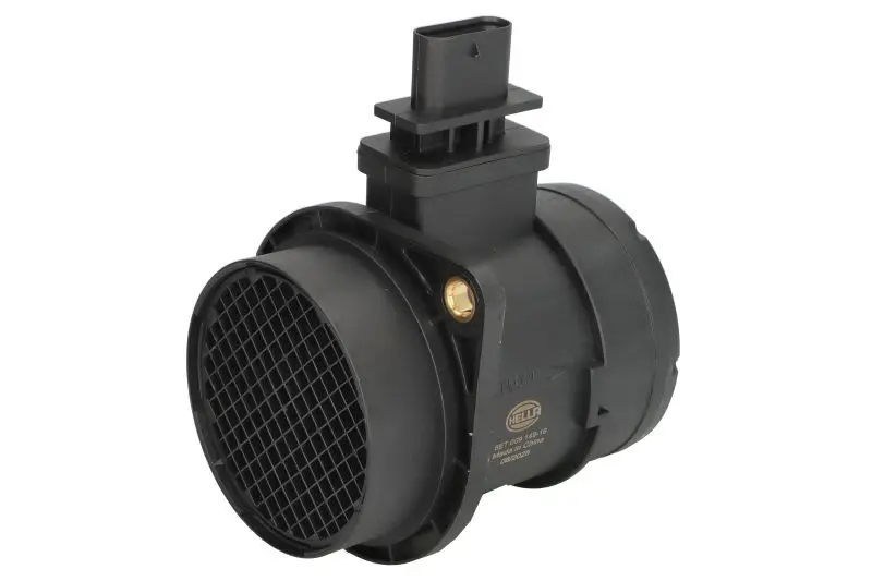 Przepływomierz powietrza HELLA – 8ET009 149-191