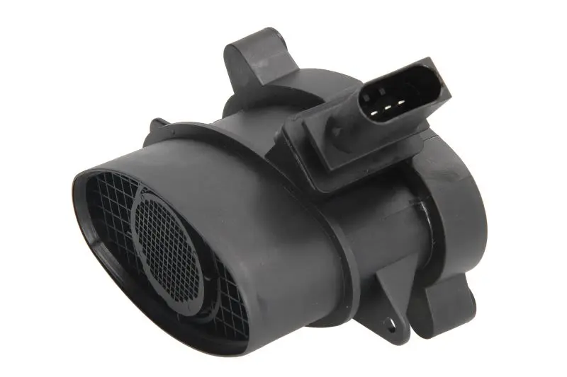 Przepływomierz powietrza HELLA – 8ET009 149-461