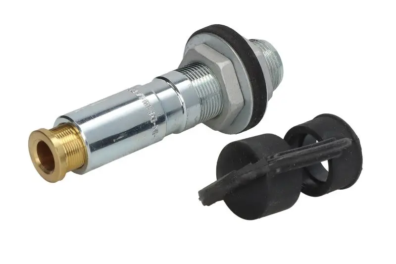 Mocowanie lampy sygnalizującej (trzpień gwintowany) HELLA – 8HG006 294-091