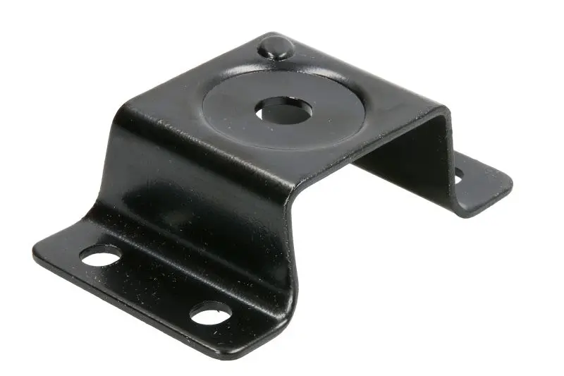 Element reflektora (Wspornik reflektora) HELLA – 8HG990 003-001